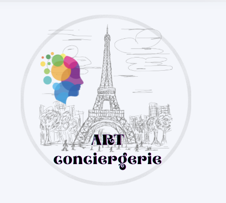 遇見美學 (Rencontrer l'Esthétique) 遇見寧靜 (Rencontrer la Sérénité) 遇見自我 (Rencontrer Soi)